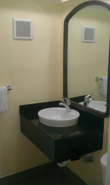 Value Inn Hollywood