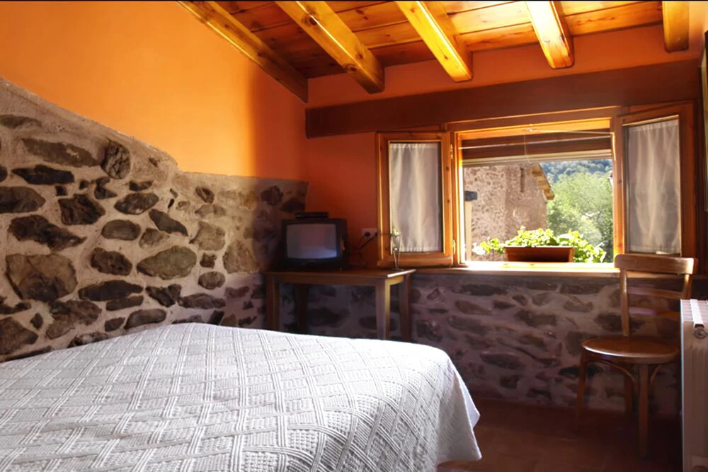 Casa Somera