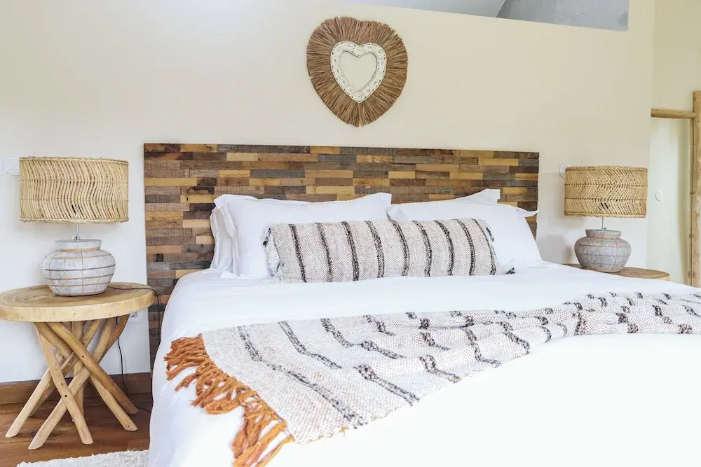 Casas da Vinha - Vineadouro Wine Hotel