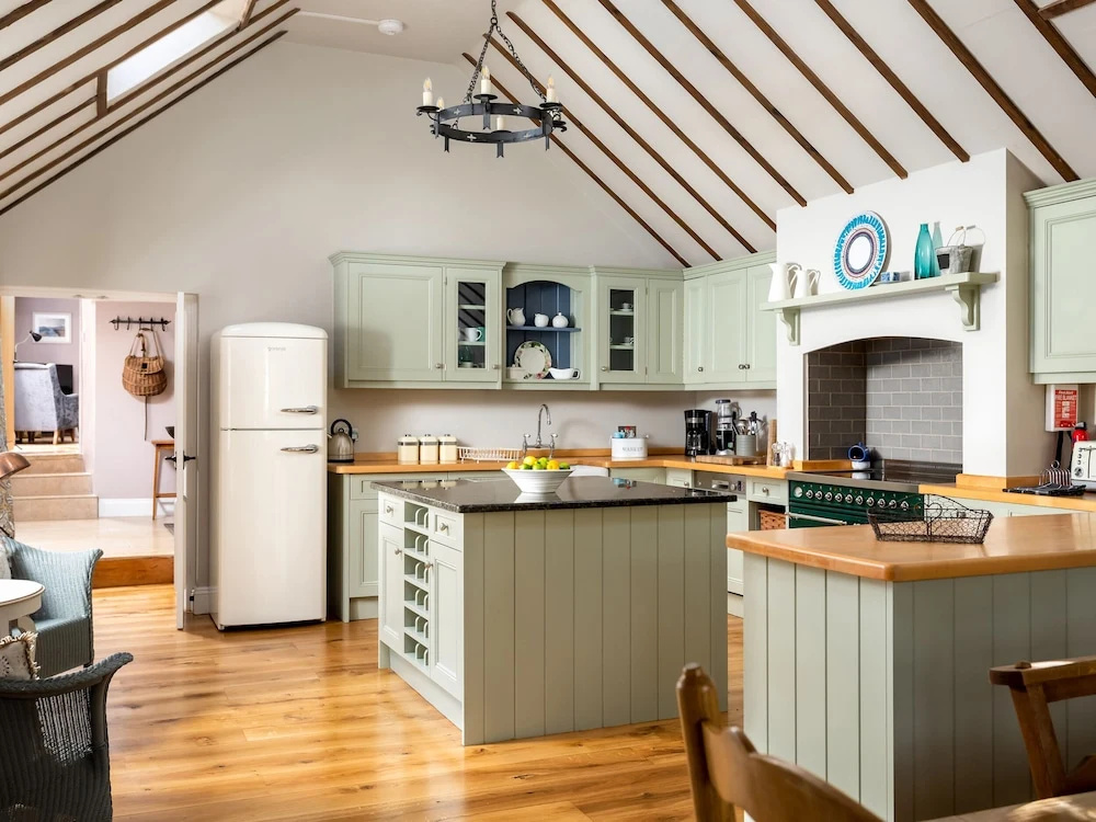 Orchard House