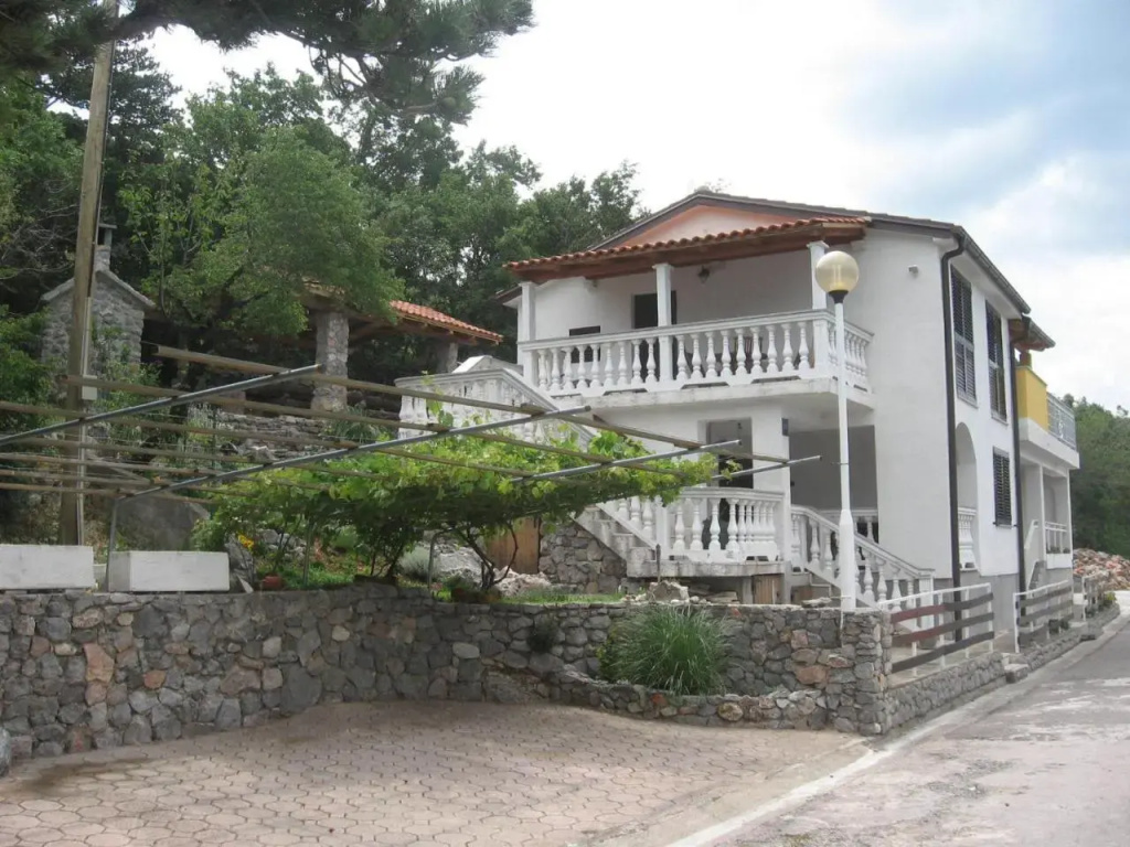 Apartments Turina