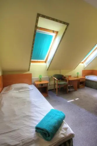 Hotel Margo