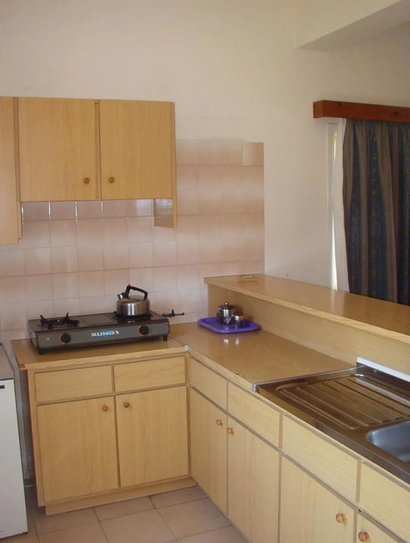 Windmills Hotel Apartments