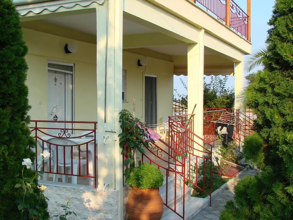 Fountoukis Studios