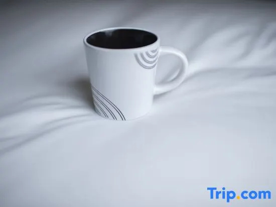 Home Inn·NEO (Zhuhai Gongbei Port)