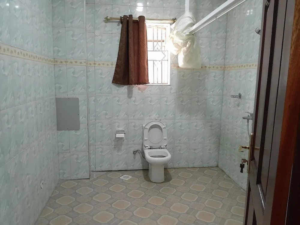 Blue Star Apartments