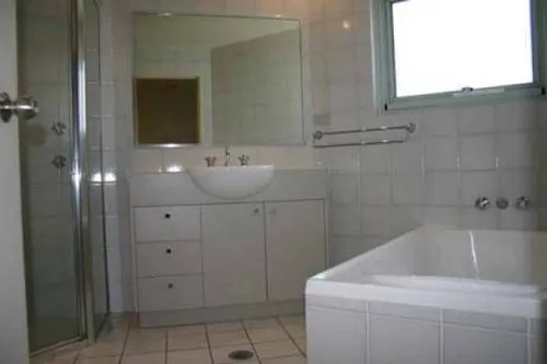 Bagnall Beach Apartments, Unit 5/153 Government Rd