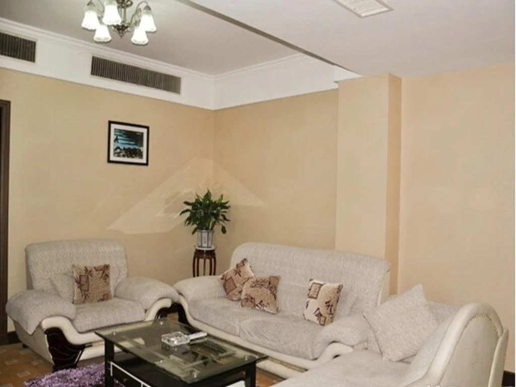 Chizhou Yinxing Business Hotel
