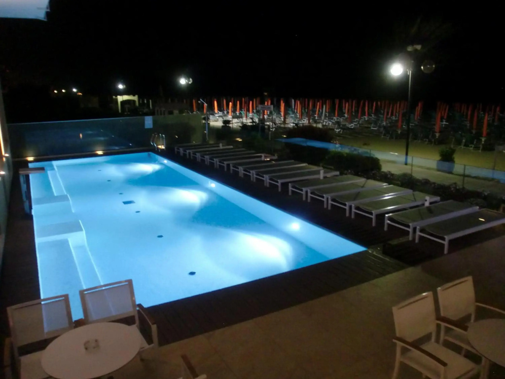 Hotel Ancora