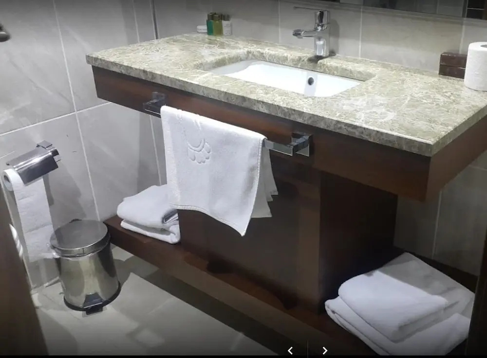Kars Park Hotel