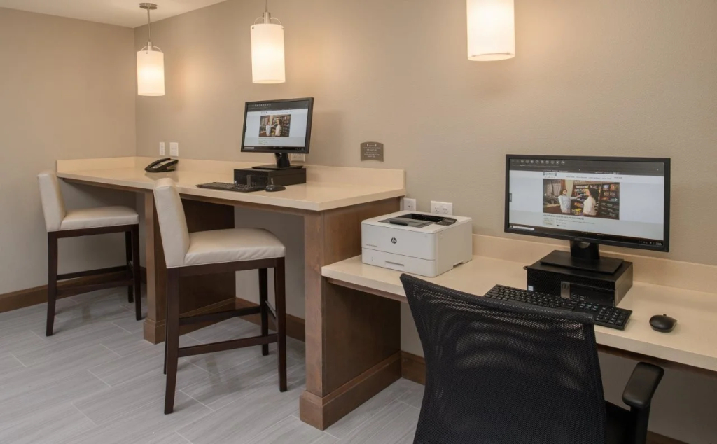 Staybridge Suites - Hillsboro North by IHG