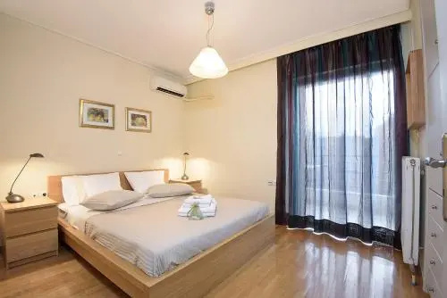 Dimitris Home