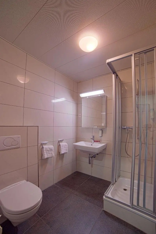 Hotel Sursee