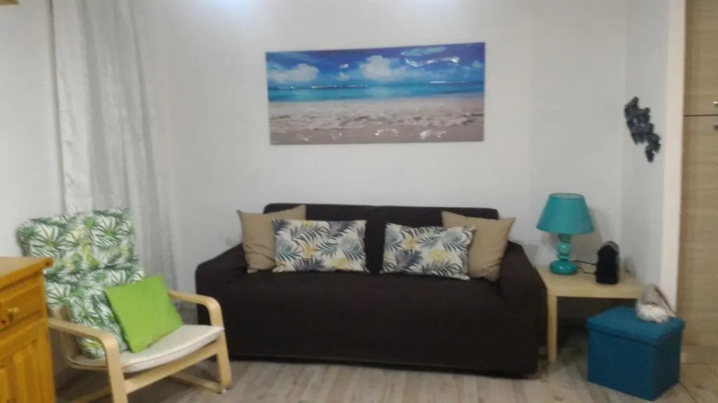 La casa di Andrea