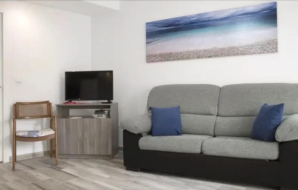 Apartamento Rivera 3