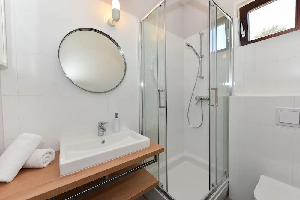 Mediterraneo Garden Apartments