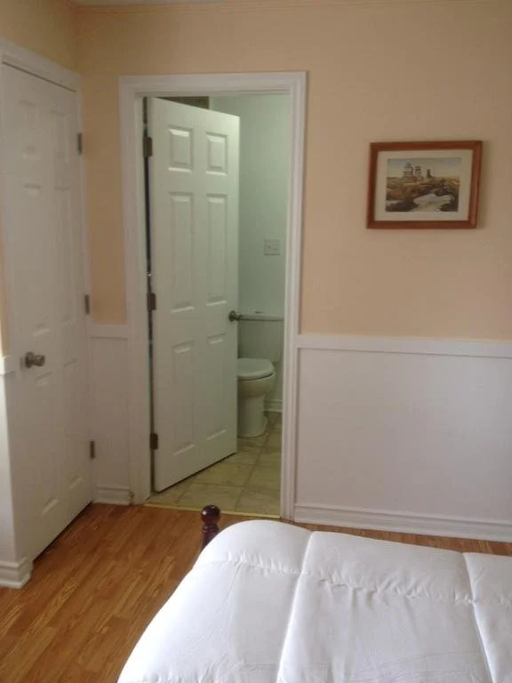 Amelie Bed and Breakfast