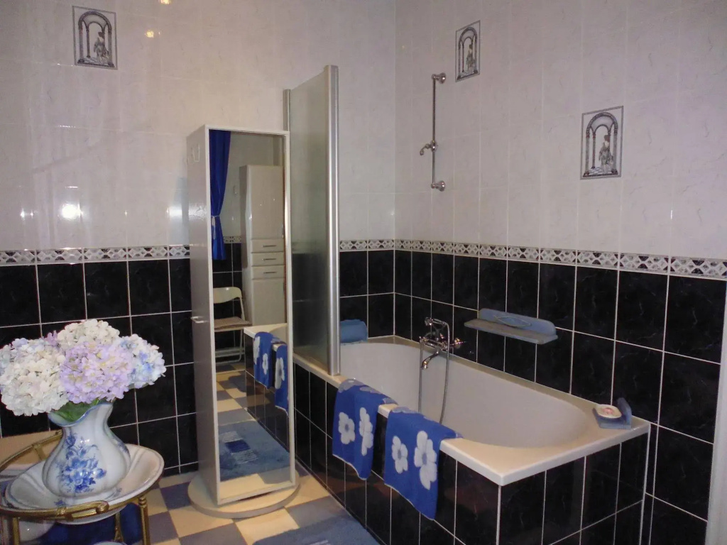 B&B De Vijf Zuilen