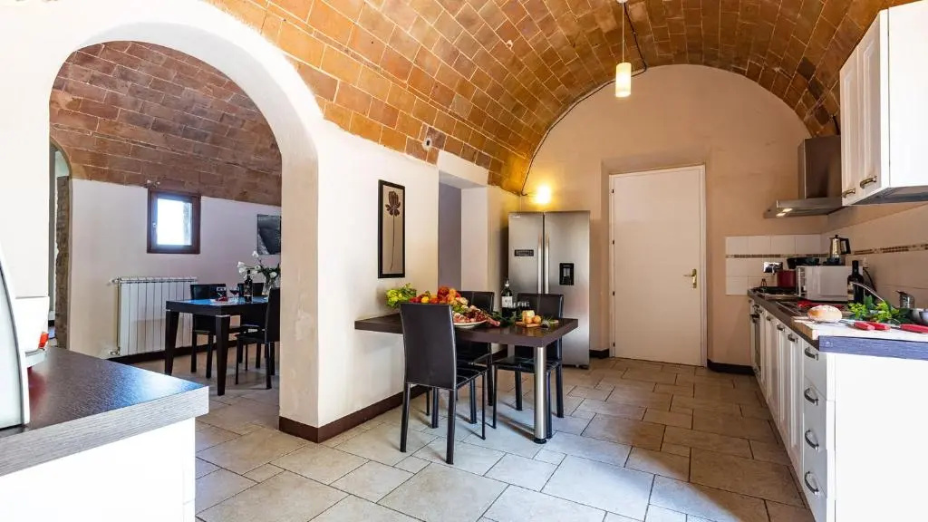 San Biagio 12&3