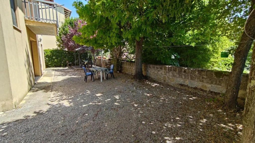 Casa vacanze Tuoro