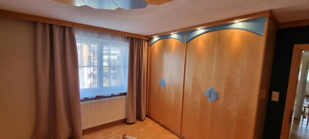 RoKo´s Ferienwohnung & Appartement