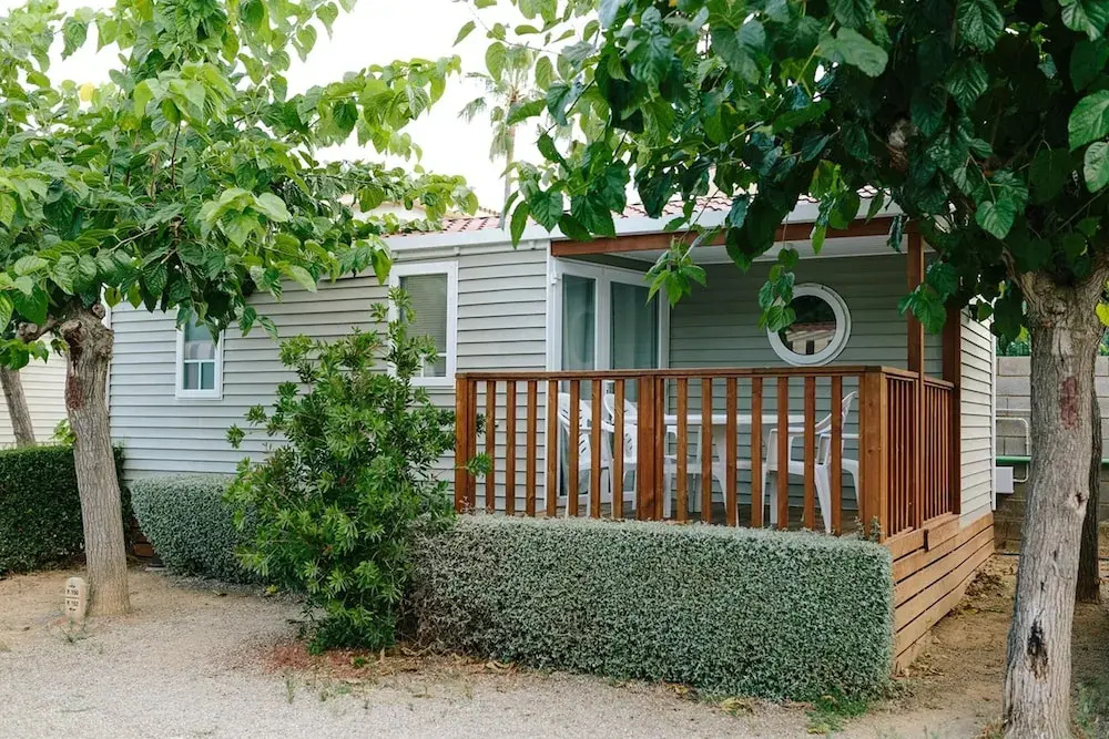 Home Stay Steps From Sand