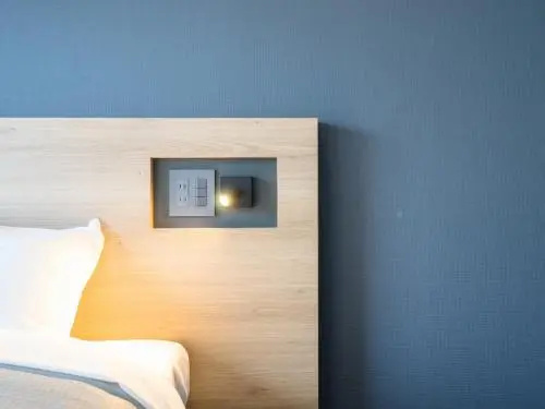 Resters Bed&Co.