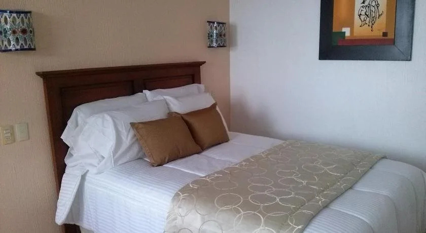 Hotel Trivento
