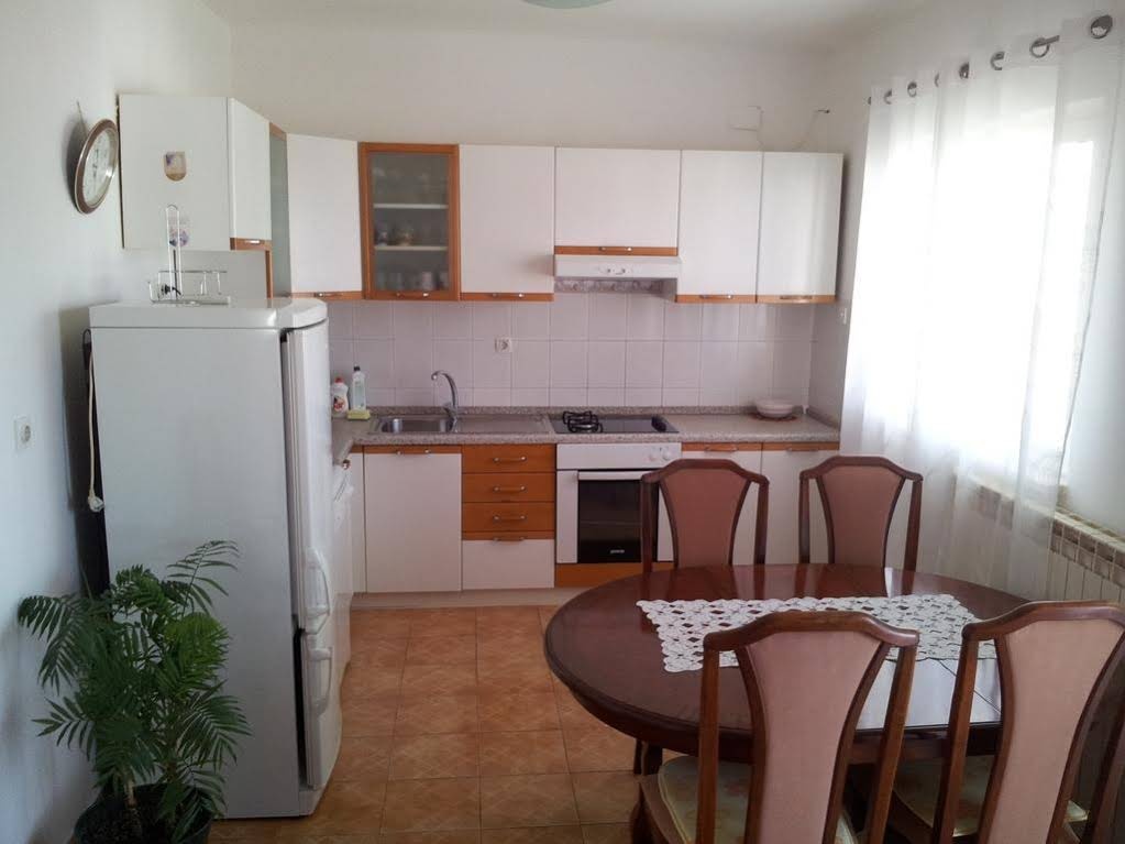 Apartment Sime
