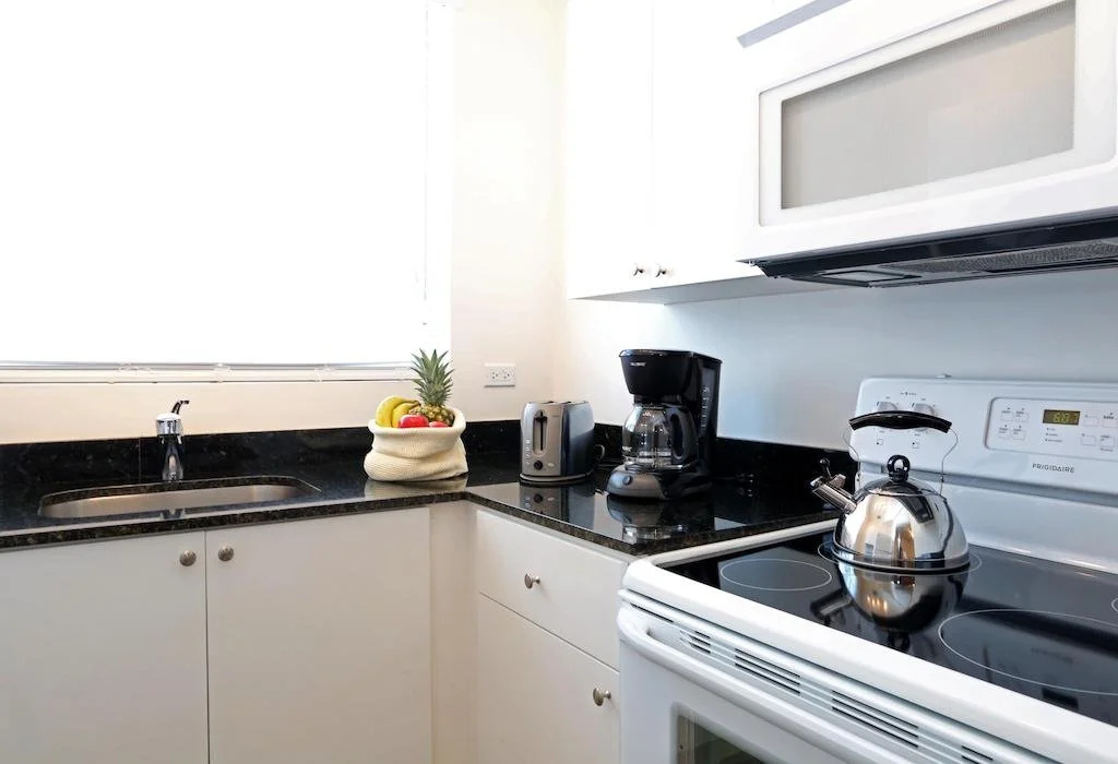 Drexel Suites South Beach