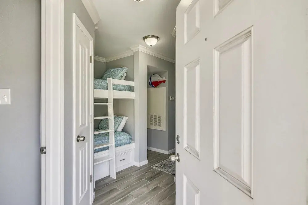 Seascape 2317 - 1 Br Condo