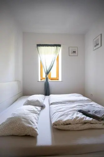 Apartment Lucia