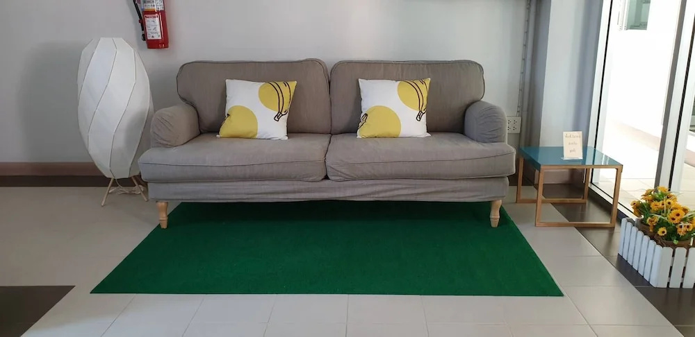 Prinya house ปริญญา เฮ้าส์