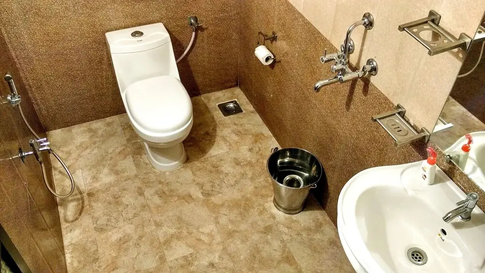 Siolim Suites
