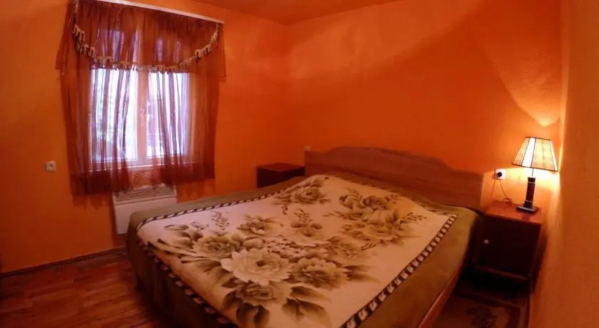 Viardo Hotel