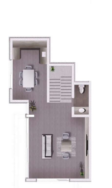 Villas Baotić