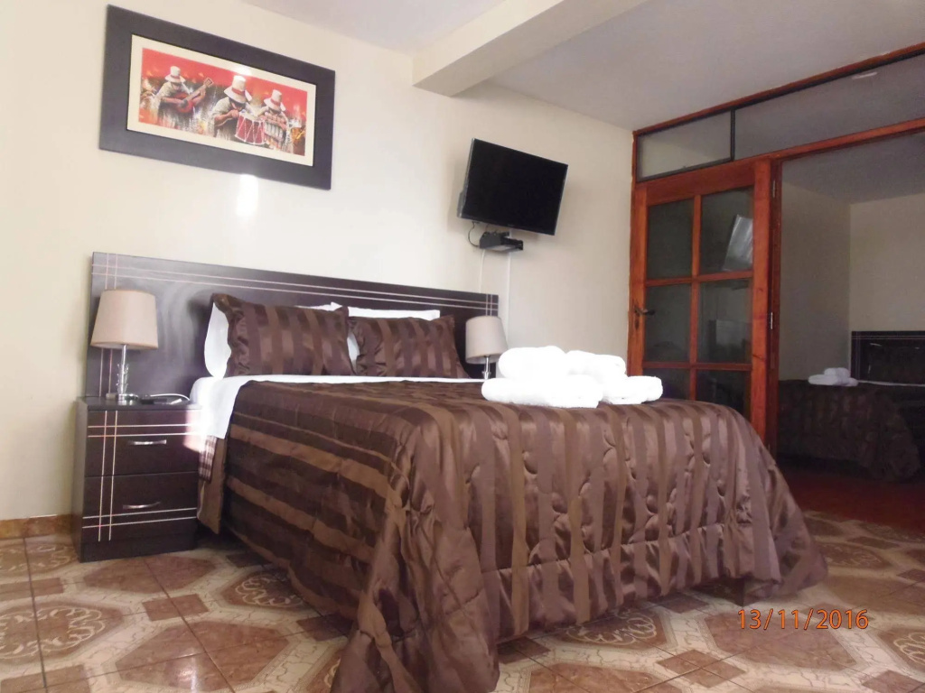 B&B Cusing Wasi
