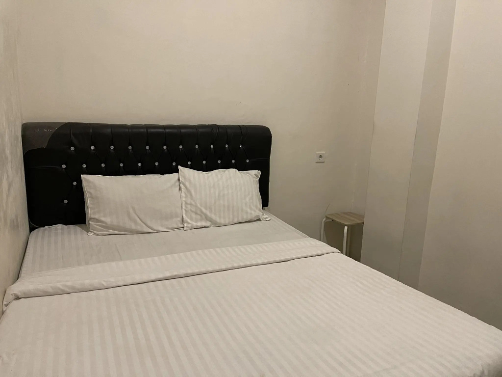 Hotel O Pagi Sore Residence