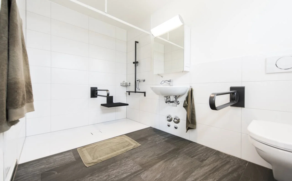 Hotel Tilia - Self Check-in