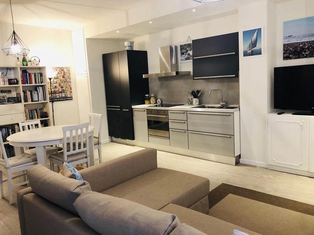 Grace Home