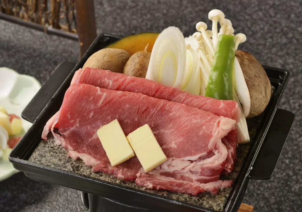 KAMENOI HOTEL Atami