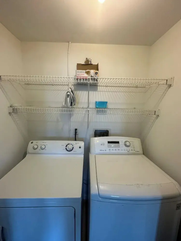 3BR near BJ Hospital Forest Park STLZoo