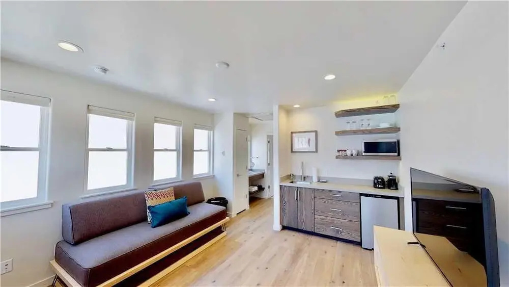 Slot Canyon D 3 Bedrooms 3 Bathrooms Condo