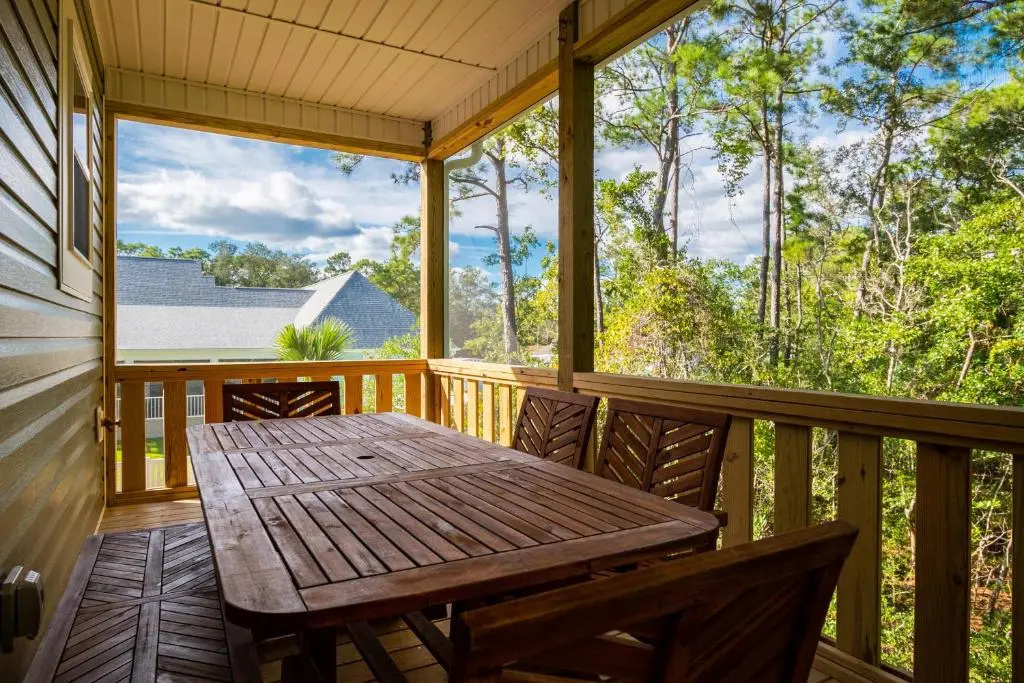 Ale of a Good Time by Oak Island Accommodations