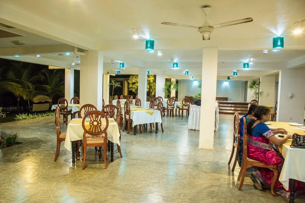 Riverside ARALIYA