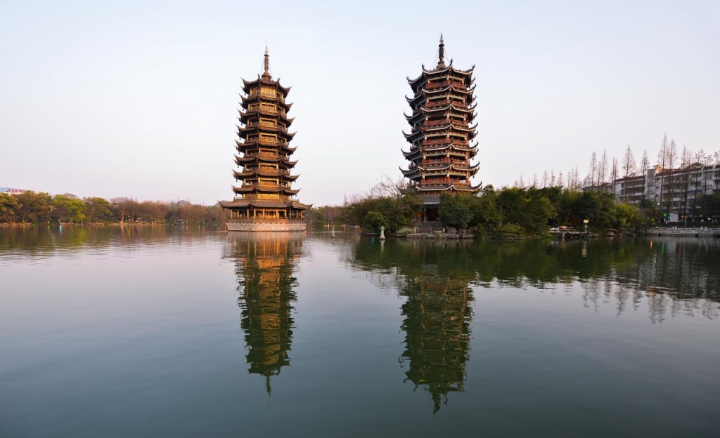 Hua Tian