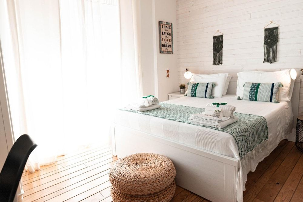Epoca Home