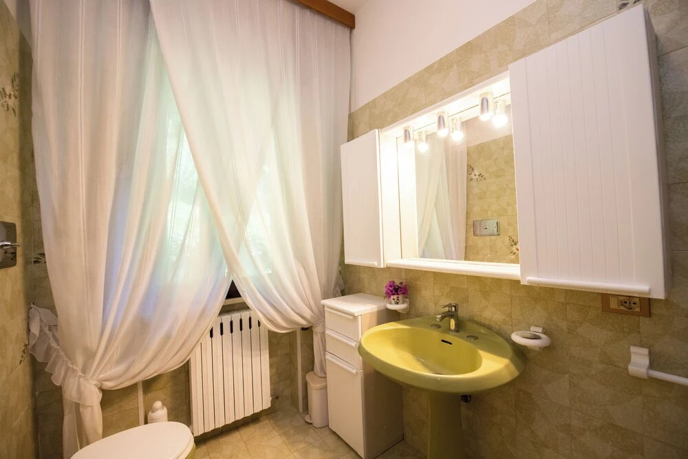 Appartamento La Fenice