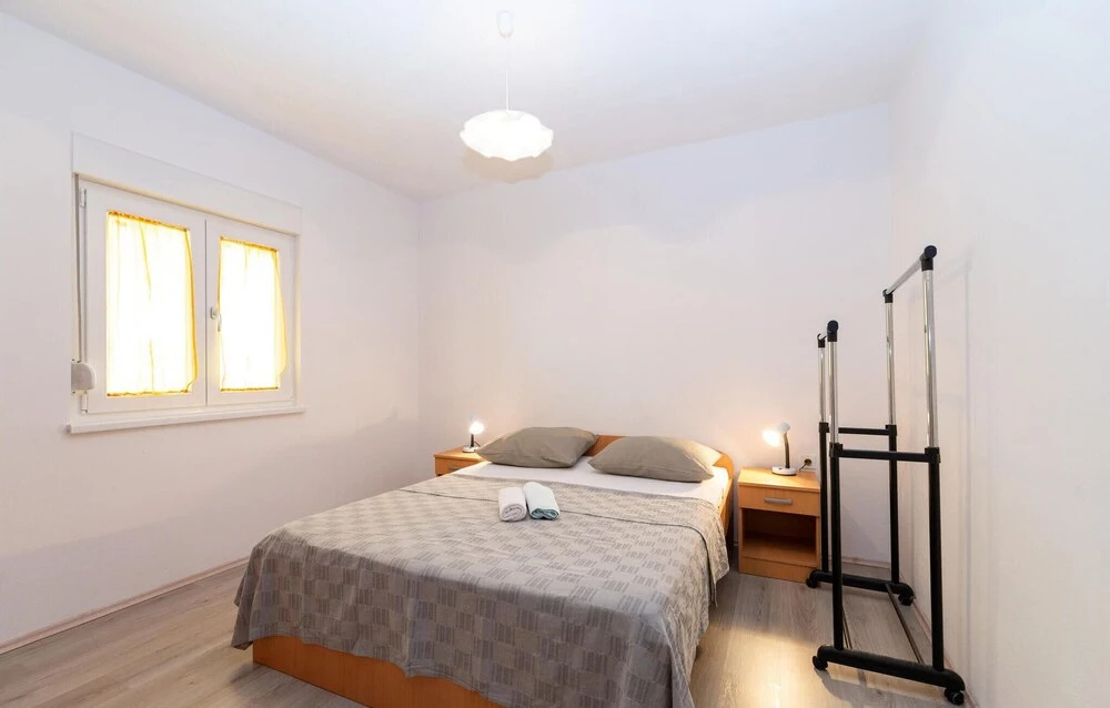 Stunning Home in Krusevo With Wifi and 4 Bedrooms