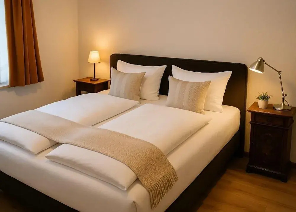 Hotel Sternen